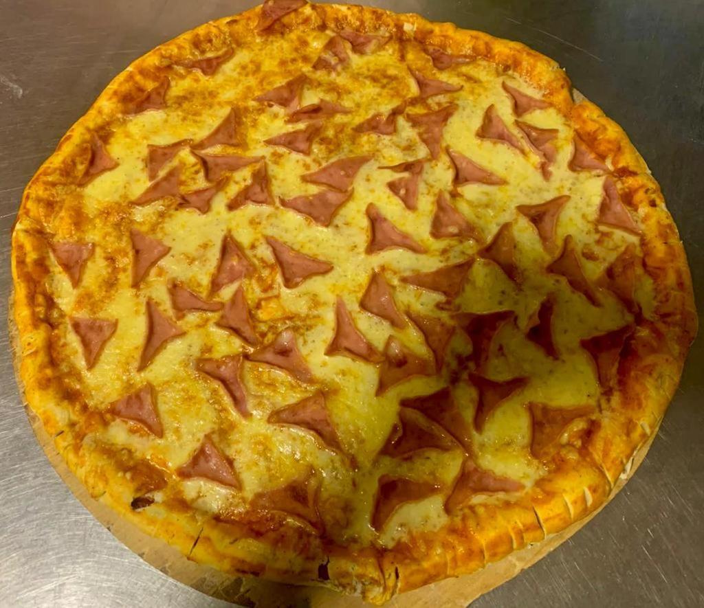 Hotel Bahia Plaza 산타마르타 외부 사진