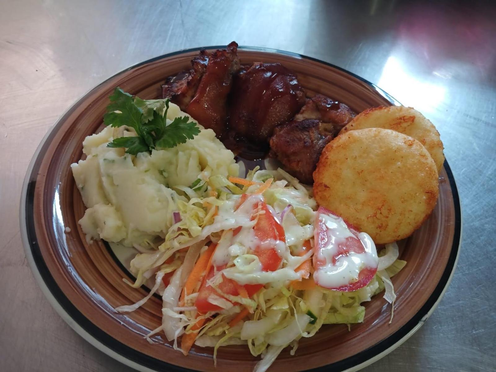 Hotel Bahia Plaza 산타마르타 외부 사진